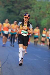 BIB: 20158
                            <button type="button" onclick="openModal(8313401)" class="btn btn-primary btn-sm float-right btn-popup" data-toggle="modal" data-target=".modal-high-quality">
                        <i class="fas fa-shopping-cart"></i> Add to Cart
                    </button>
                                            <button type="button" onclick="isThisMe(8313401, true)" class="btn btn-success btn-sm float-right btn-popup btn-isme hidden" data-toggle="tooltip" data-placement="bottom" title="นี่คือรูปของคุณใช่ไหม คลิกที่นี่เพื่อเอาเข้าอัลบั้ม">
                        <i class="fas fa-plus"></i> Add to album
                    </button>
                    <button type="button" onclick="isThisMe(8313401, false)" class="btn btn-warning btn-sm float-right btn-popup btn-isnotme hidden">
                        <i class="fas fa-ban"></i> Remove from album
                    </button>